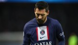 Leo Messi: Mundial w Katarze był ostatnim w mojej karierze. Argentyńczyk uciął dyskusję i zakończył spekulacje