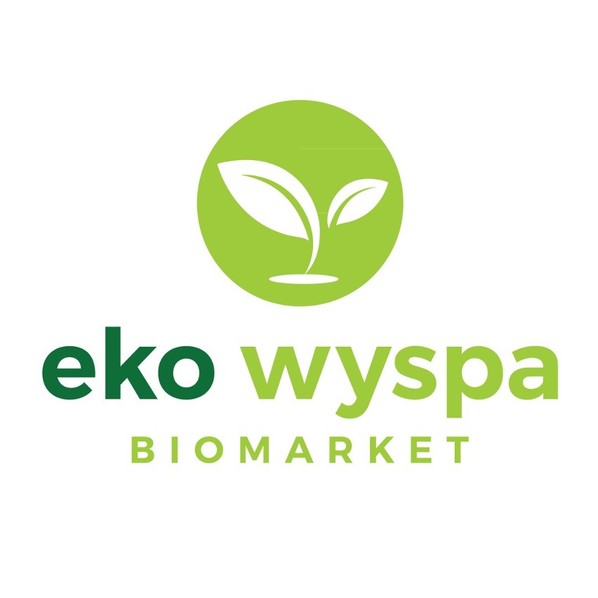 To właśnie w tym sklepie kupisz zdrowe i ekologiczne produkty w przystępnych cenach! Poznaj Eko Wyspę - Bio Market! 