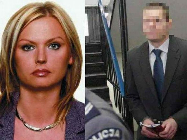 Zabójstwo aplikantki. Oskarżony adwokat ostatni raz w 2012 roku staje przed sądem