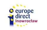 Inowrocław. Dyżury doradcy do spraw funduszy z Unii Europejskiej 