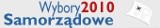 Prawybory 2010. Nowi kandydaci na czele. Starzy zostali daleko w tyle. Zmiana władzy za pasem.