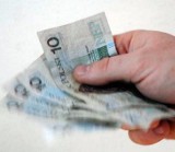 Ciepłownicy z Głogowa narzekają, że bardzo mało im płacą