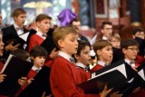 Kołobrzeg: Poznański chór inauguruje w czwartek letni festiwal "Muzyka w katedrze"