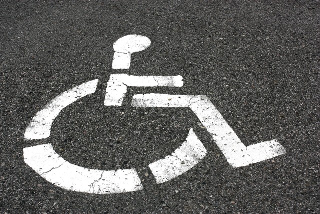 Państwowy Fundusz Rehabilitacji Osób Niepełnosprawnych ogłosił kolejną edycję „Programu wyrównywanie różnic między regionami III”. Miasto Zabrze prowadzi nabór wniosków w ramach tej inicjatywy do 15 lutego.