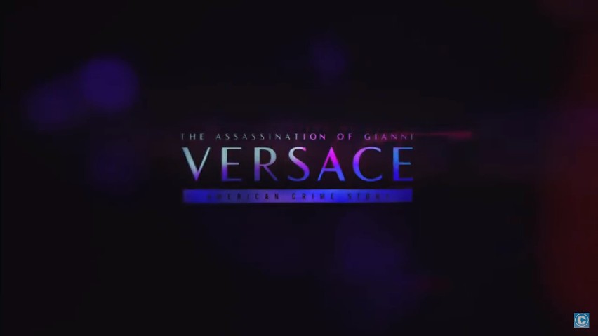 "American Crime Story" 2. sezon - kiedy premiera serialu o śmierci Gianniego Versace? [WIDEO+ZDJĘCIA]