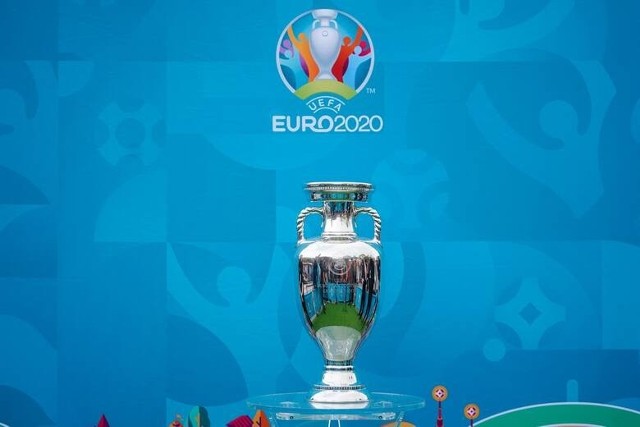 W piątek startuje 16. edycja turnieju finałowego piłkarskich mistrzostw Europy