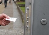 Surowy wyrok na fałszowanie biletów parkingowych w Opolu