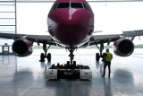 Pasażerowie wracają do samolotów. Obsłużono o 440% więcej podróżnych niż rok temu