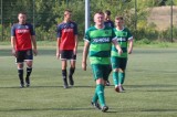 Campeon.pl Liga Okręgowa. W Centrum jednak bez zmian. Marcin Wiatrak pozostanie szkoleniowcem radomskiego klubu