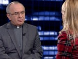 Rzecznik Episkopatu: Abp Michalik ma taki styl mówienia. To są porwane myśli [wideo] 