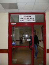 Tarnobrzeg: Trwają negocjacje na linii dyrekcja Szpitala Wojewódzkiego - ginekolodzy 