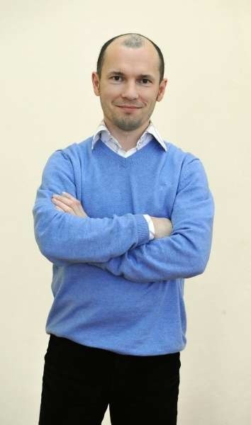 Na pytanie Czytelniczki "Gazety Lubuskiej" odpowiada dr Marcin Florkowski, psycholog.