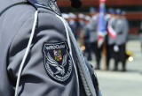 Policja we Wrocławiu rekrutuje. Sprawdź czy spełniasz kryteria i ile możesz zarobić