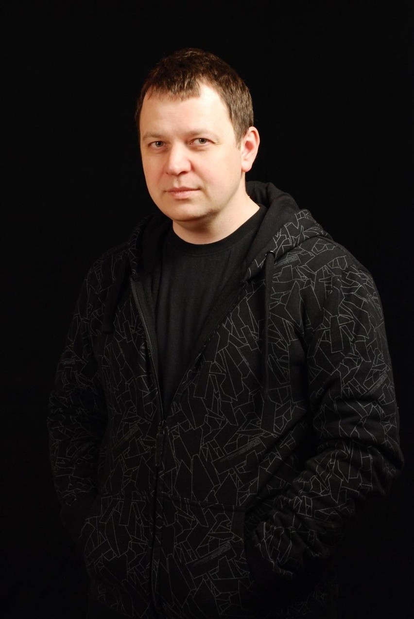 Przemysław Semczuk