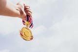 Polscy uczniowie zdobywają medale na międzynarodowych olimpiadach. Młodzi Polacy zostali laureatami m.in. na Olimpiadzie Matematycznej