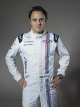 Felipe Massa kończy karierę. Szansa dla Kubicy? (video) 