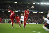 Liverpool pewnym krokiem wchodzi do półfinału. Benfica nie miała szans