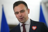 Kim jest Andrzej Domański, typowany na nowego ministra finansów w rządzie PO?