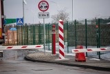 Polsko-białoruska wymiana "ciosów dyplomatycznych". Maciej Wąsik: Nie wykluczałbym sytuacji, że nie będziemy mieli ruchu granicznego