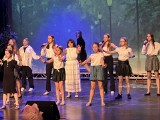 Koncert z okazji Dnia Rodziny w Niepublicznej Szkole Podstawowej w Bełchatowie