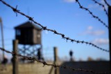 99-letni były więzień niemieckiego obozu domaga się odszkodowania
