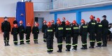 Wielkie zawody dla małych strażaków. Startuje 2. edycja Mini FireFighter Combat Challenge Brzeziny