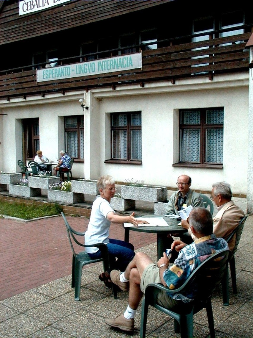 Przedstawiamy zdjęcia naszego fotoreportera Radosława...