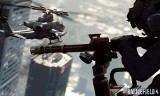 Battlefield 4: Trailer kampanii dla jednego gracza (wideo) 