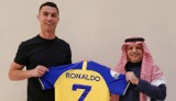 Saudyjski biznesmen kupił bilet na mecz Messiego z Ronaldo za... 2,6 mln dolarów
