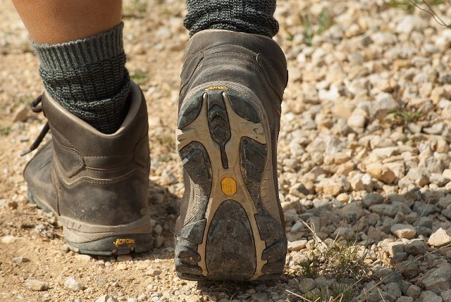 W najbliższą niedzielę Miejski Ośrodek Sportu i Rekreacji w Radomsku zaprasza do Mstowa na rozpoczęcie sezonu trekkingowego!