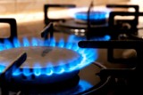 Energa od pierwszego lipca sprzedaje gaz 