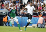 Jerome Boateng trenuje już z zespołem