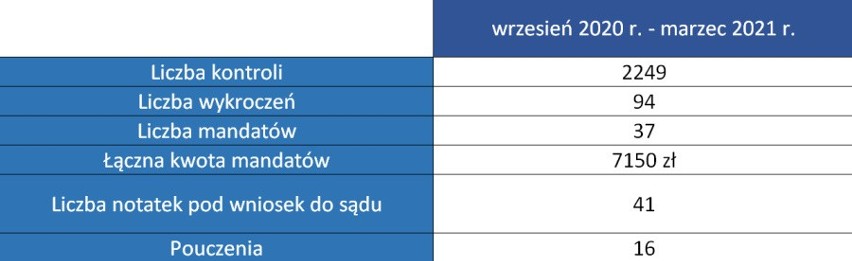 Kraków. Wiosna, no prawie, zatem podsumujmy sezon smogowy w mieście