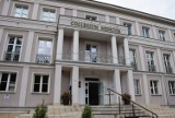 Naczelna Izba Lekarska złożyła zawiadomienie do prokuratury na Uniwersytet Kaliski. Chodzi o nowy kierunek lekarski