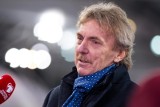 Zbigniew Boniek porównuje Euro 2020 do dyskoteki. "Chcemy wyjść jako ostatni - nawaleni i zadowoleni"