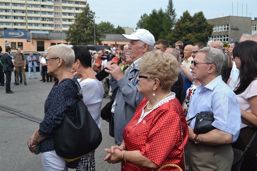 Mija 36 lat od zawarcia Porozumień Jastrzębskich