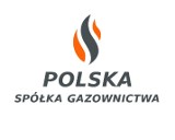 Ważne ! Polska Spółka Gazownictwa informuje o planowanej akcji przewonienia gazu ziemnego