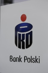 PKO BP ostrzega przed oszustwami! Oszuści próbują przejąć kontrolę nad rachunkami klientów banku powołując się na dyrektywę PSD2 [3.10.2019]