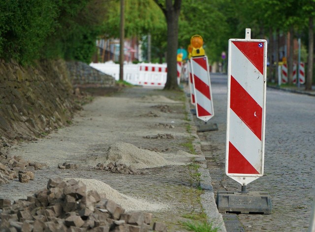 Zdjęcie podglądowe.