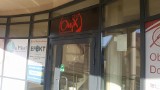 W Busku-Zdroju rusza nowy klub – Onyx. Huczna premiera już w niedzielę [WIDEO, zdjęcia]