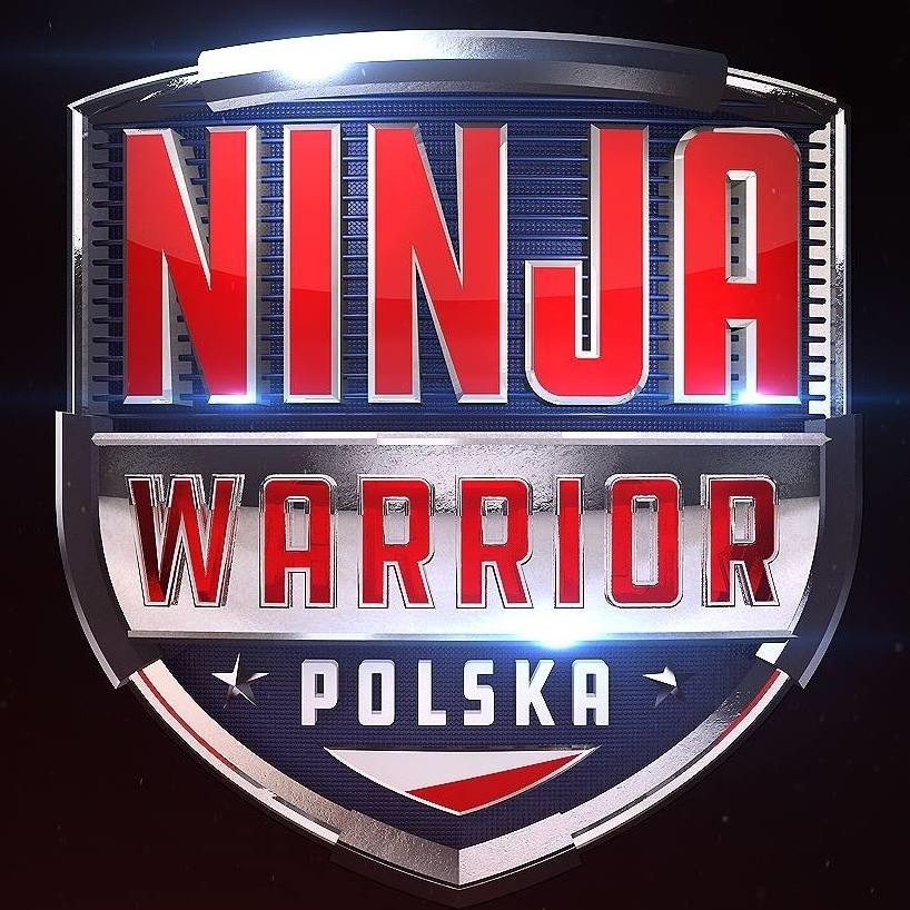 Ninja Warrior Polska - finał 15 października