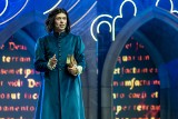 Premiera musicalu "Kopernik" otwiera sezon w Operze Krakowskiej