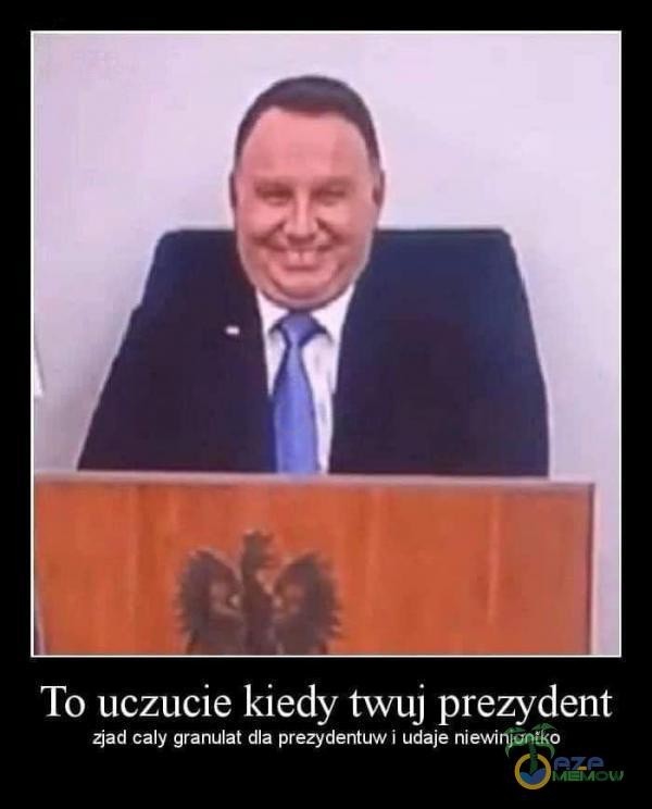 Wyniki wyborów prezydenckich oczami internautów. Zobacz...