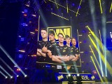 Intel Extreme Masters 2023. NAVI zaliczyli spektakularne zwycięstwo w ćwierćfinale CS:GO. Czy Ukraińców czeka kolejne trofeum?