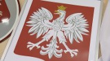 Godło Polski do zmiany? Ministerstwo Kultury zapowiada pokazanie projektu po wyborach prezydenckich