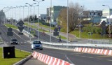 Biznesowe centrum rośnie na Bursakach. Firmy budują i inwestują