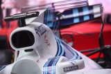 Formuła 1. Robert Kubica z Williamsa świetnie zaprezentował się podczas testów kondycyjnych przed startem sezonu