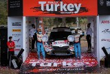 Rajdy WRC. Kajetanowicz i Szczepaniak wygrywają w Turcji!