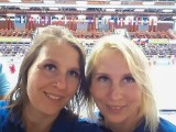 Krakowianki Urszula Lesiak i Małgorzata Lidacka będą sędziować finałowy mecz Europejskiej Federacji Piłki Ręcznej Women’s Cup 2022!