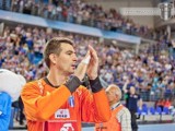  Marin Šego, nowy zawodnik Vive Targi Kielce, pisze do kibiców: Jestem profesjonalistą, dam z siebie wszystko